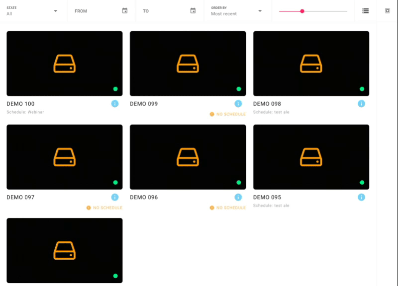 Digital Transformation for Managers, Sales, Marketing, IT and HR